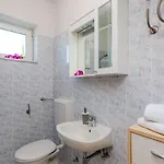 Cypress Sea Cove Apartamento Slano
