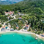 Appartement Cypress Sea Cove *
