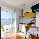 Appartement Cypress Sea Cove Slano