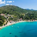 Cypress Sea Cove Appartement Slano