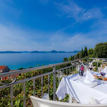 Appartement Cypress Sea Cove *