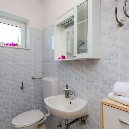 Cypress Sea Cove Appartement Slano