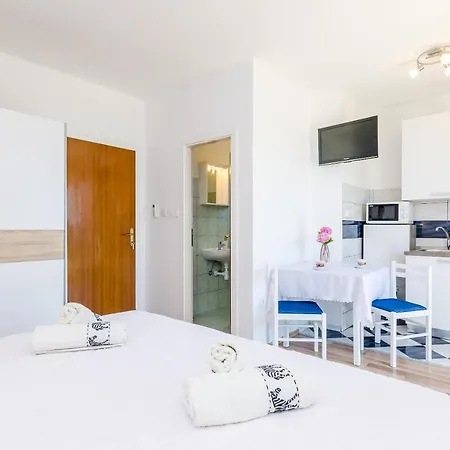 Apartment Cypress Sea Cove *