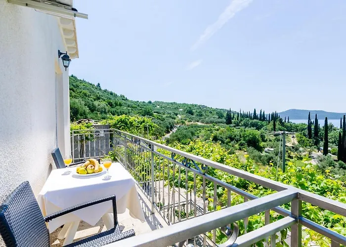 아파트 Cypress Sea Cove